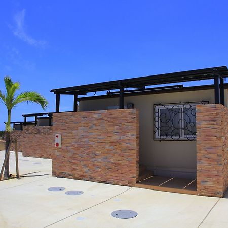 Ocean'S Resort Villa Vorla Miyakojima  Extérieur photo